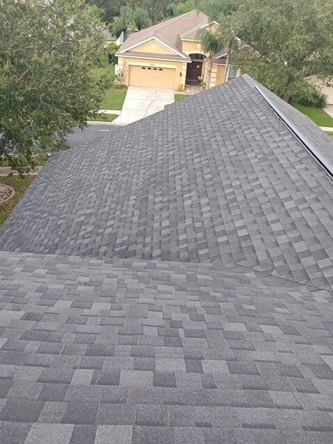 Slide of All Coast Roofing