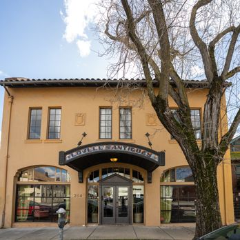 Ritual Wellness House - Yoga Near Me - Sacramento, California Ritual Wellness House - Yoga Near Me - Sacramento, California