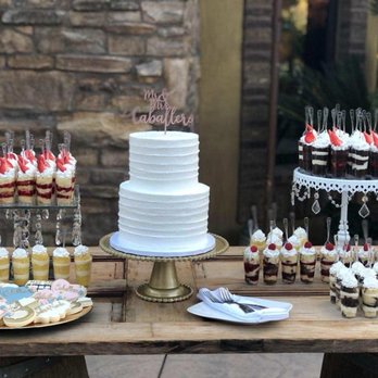 The Kilted Cake - Cupcakes Near Me - Temecula, California The Kilted Cake - Cupcakes Near Me - Temecula, California