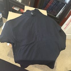 Apparel Source Wholesale Distributor - T-Shirt Order in the box.