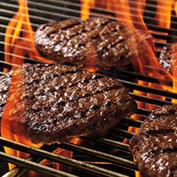 Burger King - Burgers Near Me - Stony Plain, Alberta Burger King - Burgers Near Me - Stony Plain, Alberta