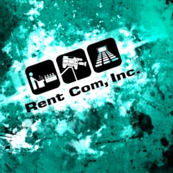 Rent Com