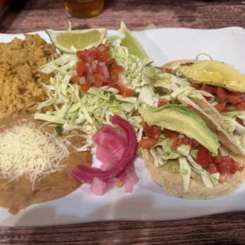 La Bonita's - Mexican Near Me - Palm Springs, California La Bonita's - Mexican Near Me - Palm Springs, California