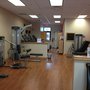 Photo of Get In Shape For Women