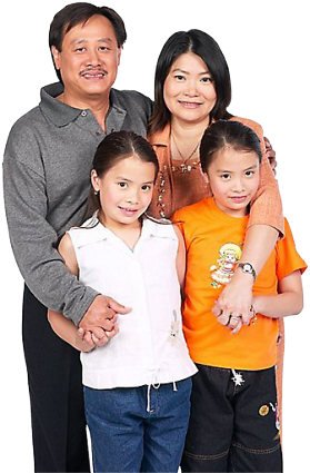 Home Psych Services, PC - grief counselor in Hinsdale, IL