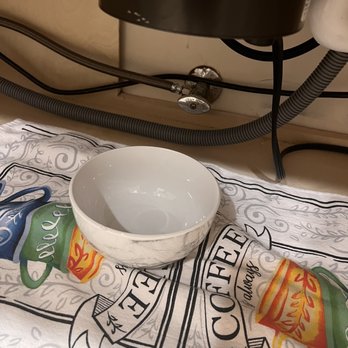 Magna Plumbing - Technician replaced my sink and accidentally loosened my garbage disposal causing a leak and water damage . - Plumbing Near Me - Anaheim, California Magna Plumbing - Technician replaced my sink and accidentally loosened my garbage disposal causing a leak and water damage . - Plumbing Near Me - Anaheim, California