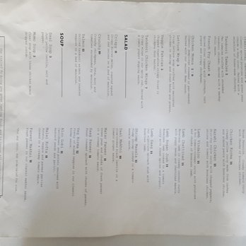 Curry & Pie - Indian Near Me - Washington, DC, District of Columbia