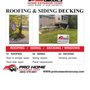 Pro Home Exterior