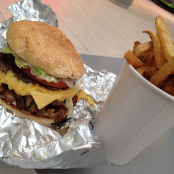 Five Guys - Burgers Near Me - Dallas, Texas Five Guys - Burgers Near Me - Dallas, Texas