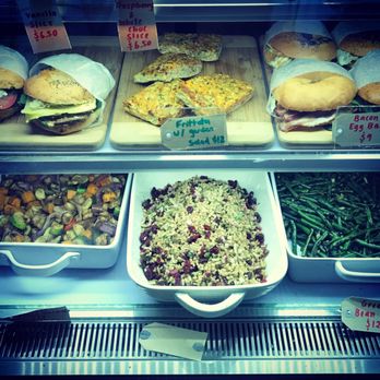 Frankee + Co - Cafes Near Me - Springwood, QLD