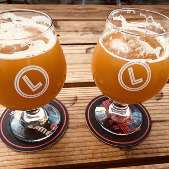 Level Beer - Breweries Near Me - Portland, Oregon Level Beer - Breweries Near Me - Portland, Oregon
