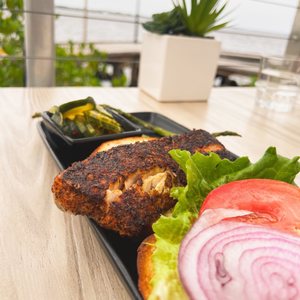 Hudson On The River on Yelp