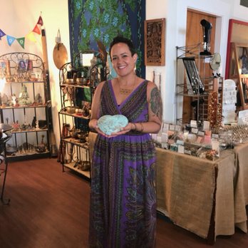 Jessica Darling - Jessica Darling, Clairvoyant Practitioner at the Ruby Dragon in Morro Bay, 2018. - Supernatural Readings Near Me Jessica Darling - Jessica Darling, Clairvoyant Practitioner at the Ruby Dragon in Morro Bay, 2018. - Supernatural Readings Near Me