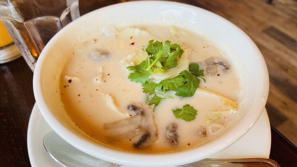 Ros Siam by null