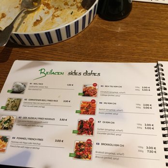 Maki Maki - Japanese Near Me - Eschenbach i.d.OPf., BY