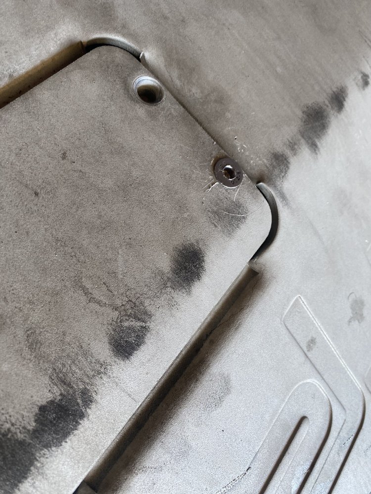 MAITA TOYOTA OF SACRAMENTO 220 Photos & 997 Reviews 2500 Auburn