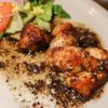 Mother Anna's gift card