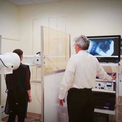 Leominster Chiropractic Spine & Injury Center