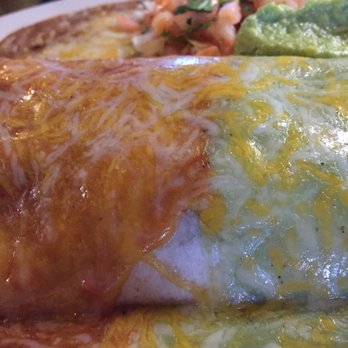 Mexico Restaurant - Mexico burrito close up - Mexican Near Me - Honolulu, Hawaii Mexico Restaurant - Mexico burrito close up - Mexican Near Me - Honolulu, Hawaii