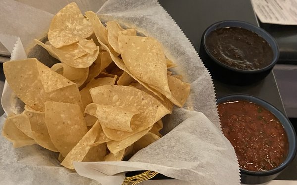 Urbano Tex-Mex Restaurant by null