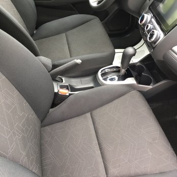 Clean Green Mobile - After - Auto Detailing Near Me Clean Green Mobile - After - Auto Detailing Near Me
