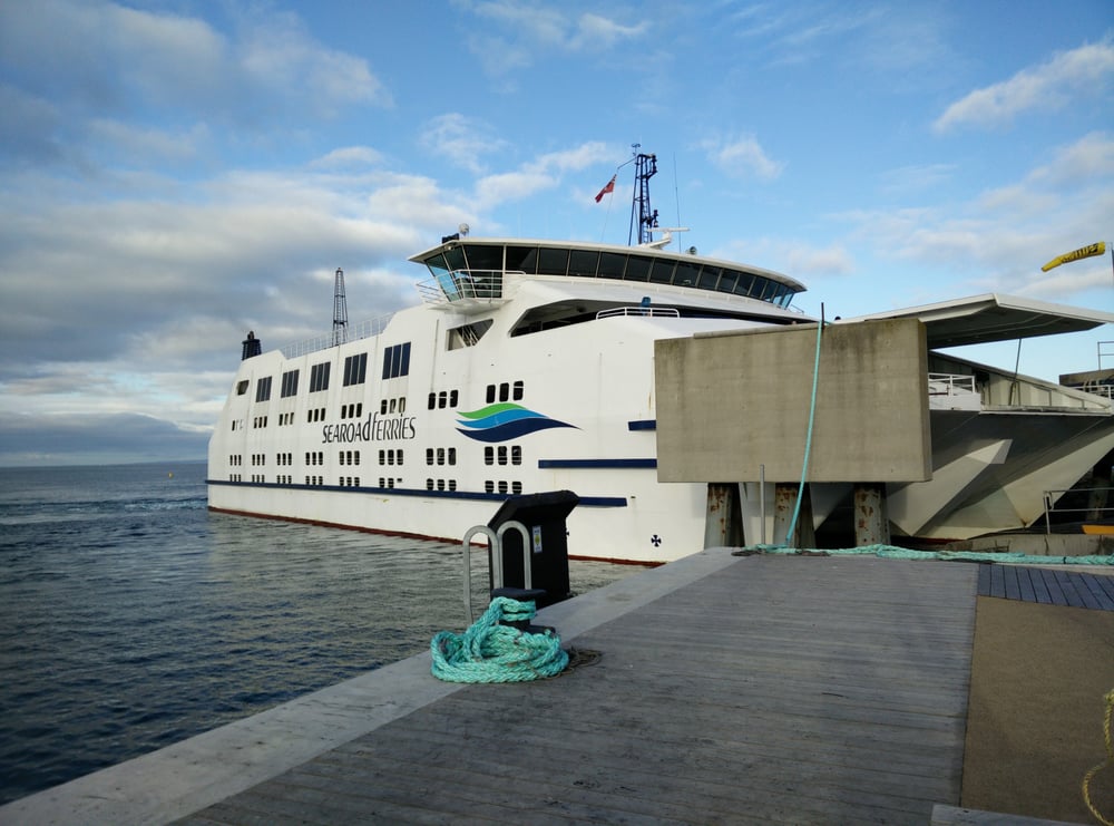 QUEENSCLIFF SORRENTO CAR & PASSENGER FERRIES 1 Wharf St, Queenscliff Victoria, Australia Yelp QUEENSCLIFF SORRENTO CAR & PASSENGER FERRIES 1 Wharf St, Queenscliff Victoria, Australia Yelp