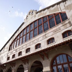 Cowtown Coliseum - Cowtown Coliseum - Home of the fist indoor rodeo. PBR Bull Riding every Thursday night, and rodeos every Friday and Saturday.