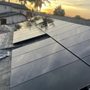 Photo of EnergyAid - Citrus Heights