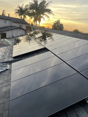 EnergyAid - Citrus Heights on Yelp