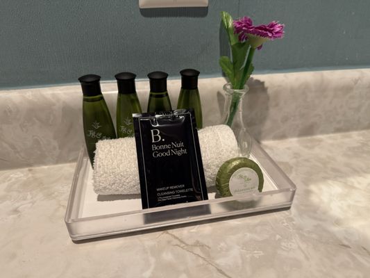 Bavarian Inn, Black Hills by null