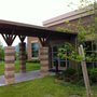 Photo of YMCA Sammamish Family