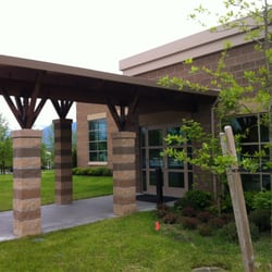 YMCA Sammamish Family