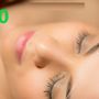 Photo of Perfect Threading Salon