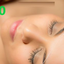 Perfect Threading Salon - Threading,