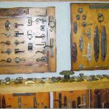 Bullet Lock - Keys & Locksmiths Near Me - Long Branch, New Jersey Bullet Lock - Keys & Locksmiths Near Me - Long Branch, New Jersey