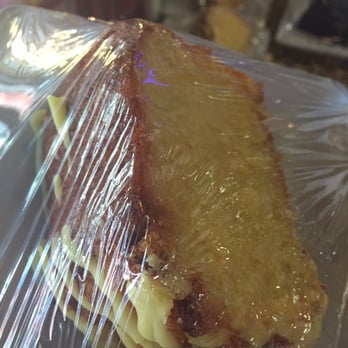 Coco D’s - Cake - Barbeque Near Me - Reseda, California Coco D’s - Cake - Barbeque Near Me - Reseda, California