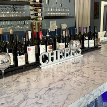 Moods Wine Bar & Bistro - Bar - Wine Bars Near Me - Sunnyvale, California Moods Wine Bar & Bistro - Bar - Wine Bars Near Me - Sunnyvale, California