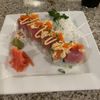 Mito Japanese Steakhouse gift card