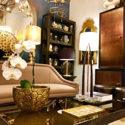 Arteriors The Outlet