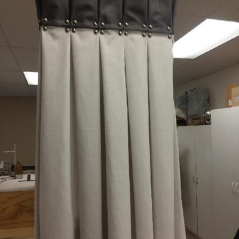 Sandy's Custom Draperies - Interior Design Near Me - Chino Valley, Arizona Sandy's Custom Draperies - Interior Design Near Me - Chino Valley, Arizona