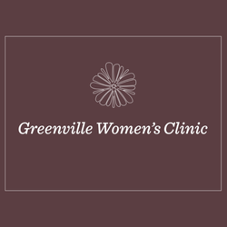 Greenville Women's Clinic