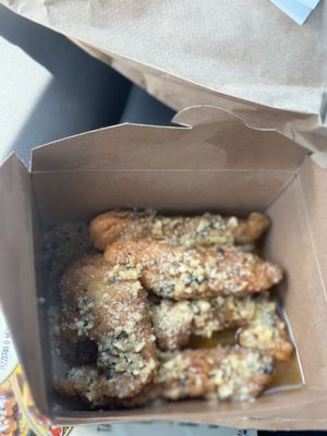 Chiquita's Pizzeria & Mexican Grill by null