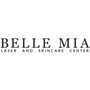 Photo of Belle Mia Laser & Skincare Center