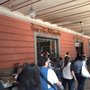 Photo of Taquería y los Ángeles
