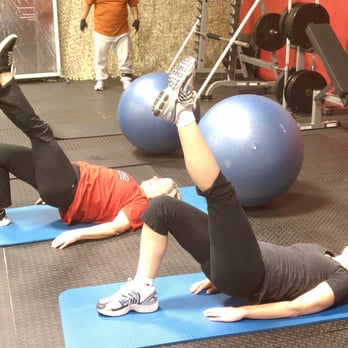 Urban Boot Camp - Trainers Near Me - Huntingdon Valley, Pennsylvania Urban Boot Camp - Trainers Near Me - Huntingdon Valley, Pennsylvania