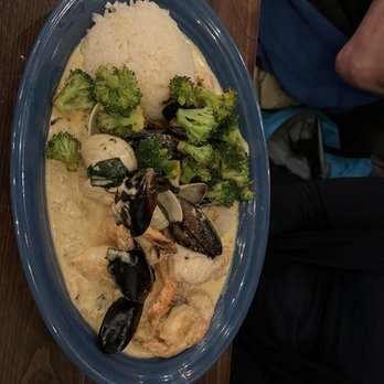 Sol Y Luna Latin Cantina - Seafood Veracruz - Bars Near Me - Myrtle Beach, South Carolina Sol Y Luna Latin Cantina - Seafood Veracruz - Bars Near Me - Myrtle Beach, South Carolina
