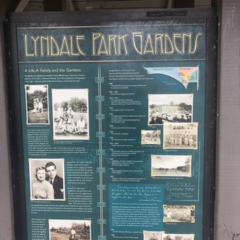 Peace Rock Garden - History of the gardens - Parks Near Me - Minneapolis, Minnesota Peace Rock Garden - History of the gardens - Parks Near Me - Minneapolis, Minnesota