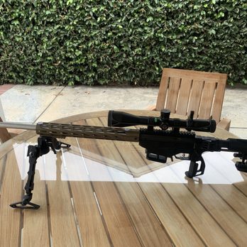 ShootSoCal Firearms & Training - Guns & Ammo Near Me - Fullerton, California ShootSoCal Firearms & Training - Guns & Ammo Near Me - Fullerton, California
