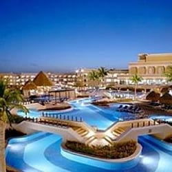 Honeymoon Travel & Cruise Center