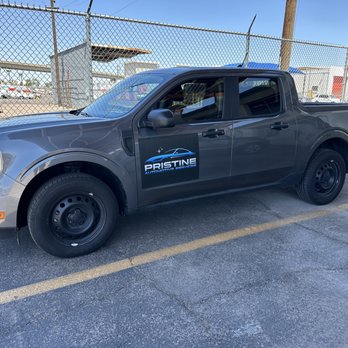Pristine Automotive Services - Roadside Assistance Near Me Pristine Automotive Services - Roadside Assistance Near Me